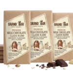 milk bar