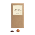 sea salt indulgence